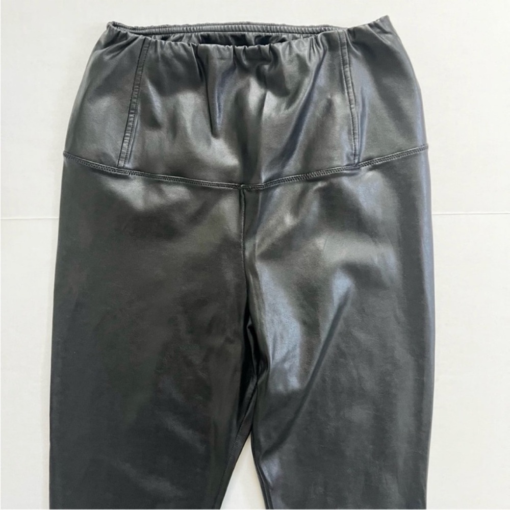 Artizia Wilfred Free Daria Pant - Picture 3 of 9